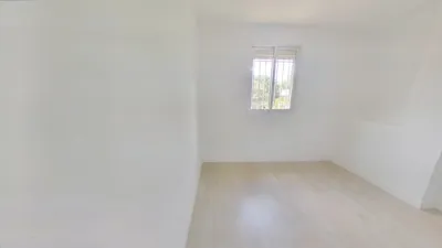Apartment on Juan XXIII-Rochelambert photo 26