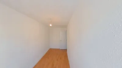 Apartment in Amposta photo 25