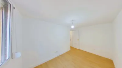 Apartment in Amposta photo 15