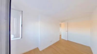 Flat in Hellín photo 10