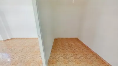 Apartment in La Creu Coberta photo 14