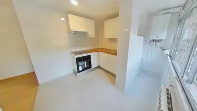 Apartment in Arcos photo 26