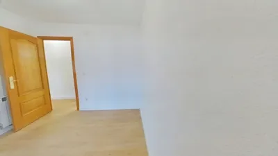 Apartment in Abrantes photo 8