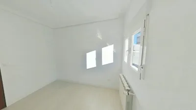 Apartment in Ambroz photo 14