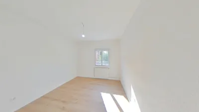 Apartment in San Isidro photo 12