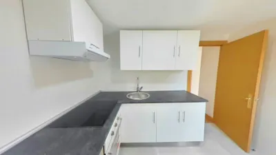 Apartment in Amposta photo 27