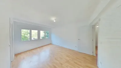Apartment in Abrantes photo 8