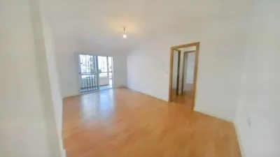 Flat on Doctor Fedriani photo 39