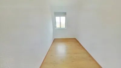 Apartment in Arcos photo 27