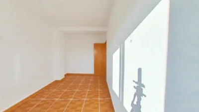 Apartment in Nou Alacant photo 12