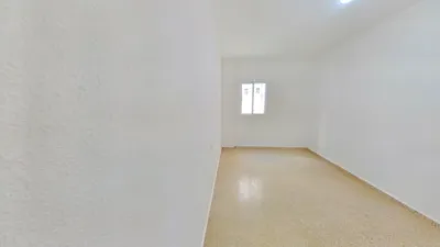 Apartment on Camí Real photo 23