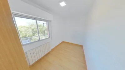 Apartment in Puerta Bonita photo 14