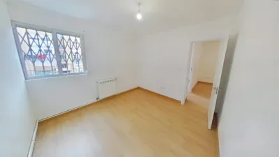 Apartment in Arcos photo 21