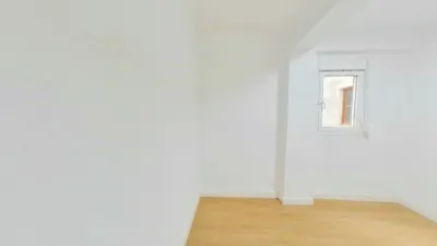 Piso en Camí Real photo 24