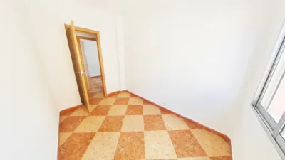 Piso en Pradolongo photo 19