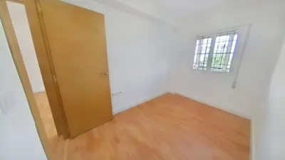 Flat on Doctor Fedriani photo 10