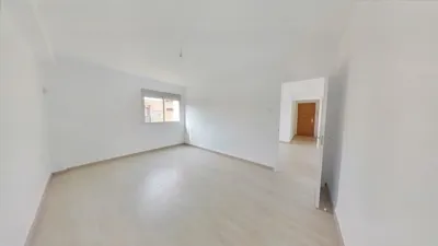 Apartment in Sant Marcel·lí photo 11