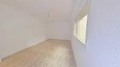 Apartment in Sant Marcel·lí photo 5