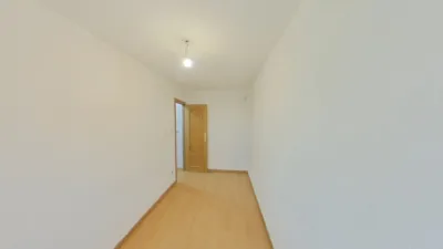 Apartment in Hellín photo 7