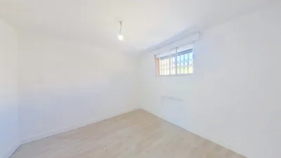 Flat in Hellín photo 16