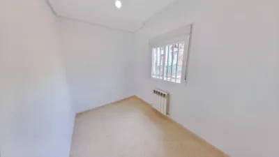Apartment in Buenavista photo 21