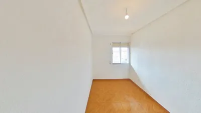 Piso en Puerta Bonita photo 18