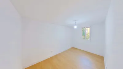 Apartment in Amposta photo 20