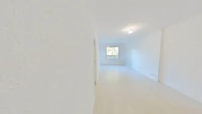 Apartment in Orcasitas photo 6