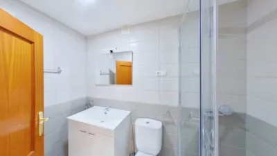Apartment in Buenavista photo 28