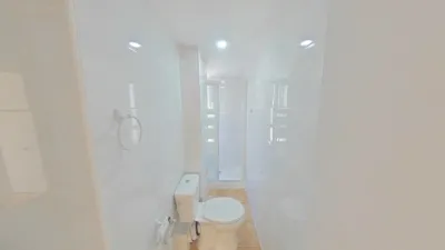 Apartment in Amposta photo 45