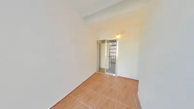 Apartment in Orcasitas photo 31
