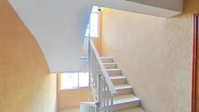 Apartment in Arcos photo 30