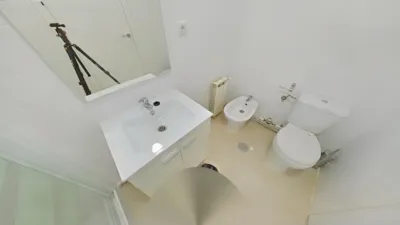 Flat in Moscardó photo 26