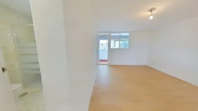 Apartment in Arcos photo 3