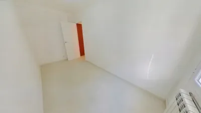 Piso en Abrantes photo 17