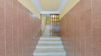 Piso en Buenavista photo 25