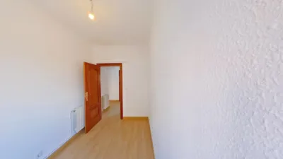Apartment in Zofío photo 12