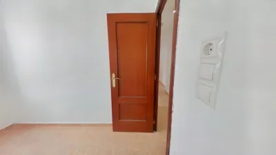 Apartment in Sant Marcel·lí photo 19