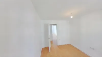 Apartment in Amposta photo 15