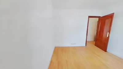 Apartment in Centro photo 19