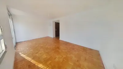 Apartment in Amposta photo 7