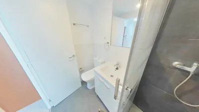 Piso en Amposta photo 30