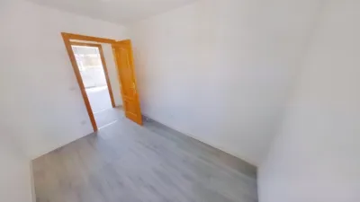 Apartment in Arcos photo 26