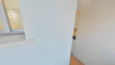 Apartment in Puerta Bonita photo 25