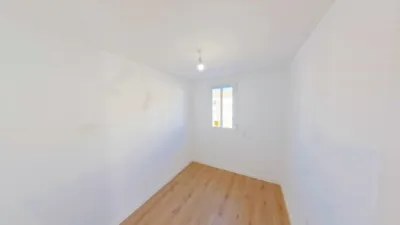 Apartment in Amposta photo 24
