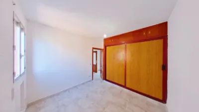 Piso en Puerta Bonita photo 10