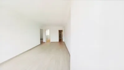 Apartment in Sant Marcel·lí photo 4