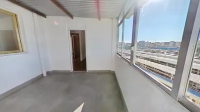 Apartment in San Blas photo 35