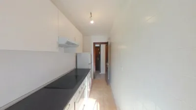 Flat in Puerta Bonita photo 15