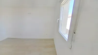 Apartment in Amposta photo 9